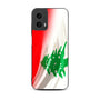 MyBat Design Lab Series Case for Motorola Moto G 5G (2024) - Lebanese Flag - MMG5G24CSLESM033-3.jpg