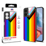 MyBat Design Lab Series Case for Motorola Moto G 5G (2024) - LGBTQ+ Flag - MMG5G24CSLESM034-1.jpg