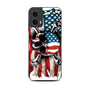 MyBat Design Lab Series Case for Motorola Moto G 5G (2024) - Land of the Free