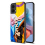 MyBat Design Lab Series Case for Motorola Moto G 5G (2024) - Love is Love - MMG5G24CSLESM037-2.jpg