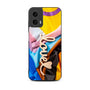MyBat Design Lab Series Case for Motorola Moto G 5G (2024) - Love is Love - MMG5G24CSLESM037-3.jpg