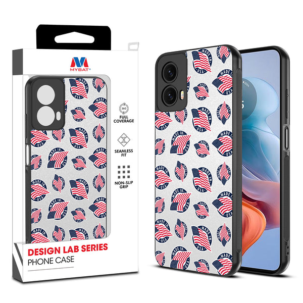 MyBat Design Lab Series Case for Motorola Moto G 5G (2024) - Made in the USA - MMG5G24CSLESM039-1.jpg