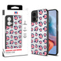 MyBat Design Lab Series Case for Motorola Moto G 5G (2024) - Made in the USA - MMG5G24CSLESM039-1.jpg