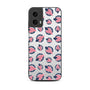 MyBat Design Lab Series Case for Motorola Moto G 5G (2024) - Made in the USA