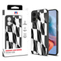 MyBat Design Lab Series Case for Motorola Moto G 5G (2024) - Racing Flag - MMG5G24CSLESM040-1.jpg