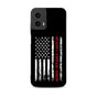 Black / Moto G 5G (2024)