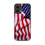 MyBat Design Lab Series Case for Motorola Moto G 5G (2024) - Stars & Stripes - MMG5G24CSLESM042-3.jpg