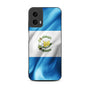 MyBat Design Lab Series Case for Motorola Moto G 5G (2024) - Guatemalan Flag - MMG5G24CSLESM045-3.jpg