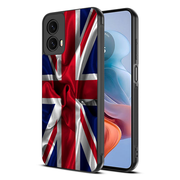 MyBat Design Lab Series Case for Motorola Moto G 5G (2024) - British Flag - MMG5G24CSLESM047-2.jpg