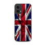 MyBat Design Lab Series Case for Motorola Moto G 5G (2024) - British Flag - MMG5G24CSLESM047-3.jpg