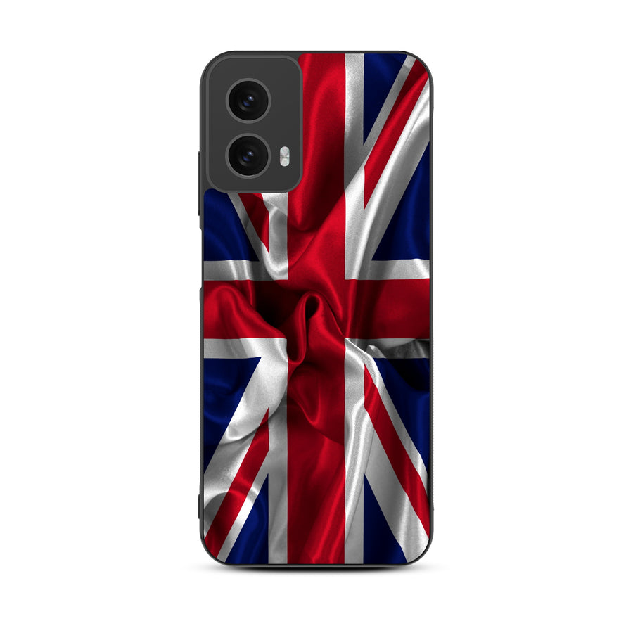 MyBat Design Lab Series Case for Motorola Moto G 5G (2024) - British Flag - MMG5G24CSLESM047-3.jpg