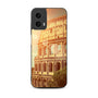 MyBat Design Lab Series Case for Motorola Moto G 5G (2024) - Roman Colosseum - MMG5G24CSLESM049-3.jpg
