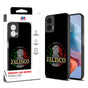 Black / Moto G 5G (2024)