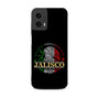 MyBat Design Lab Series Case for Motorola Moto G 5G (2024) - Estados Unidos Mexicanos - MMG5G24CSLESM050-3.jpg
