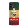 MyBat Design Lab Series Case for Motorola Moto G 5G (2024) - Keep Calm, I'm Mexican - MMG5G24CSLESM051-3.jpg