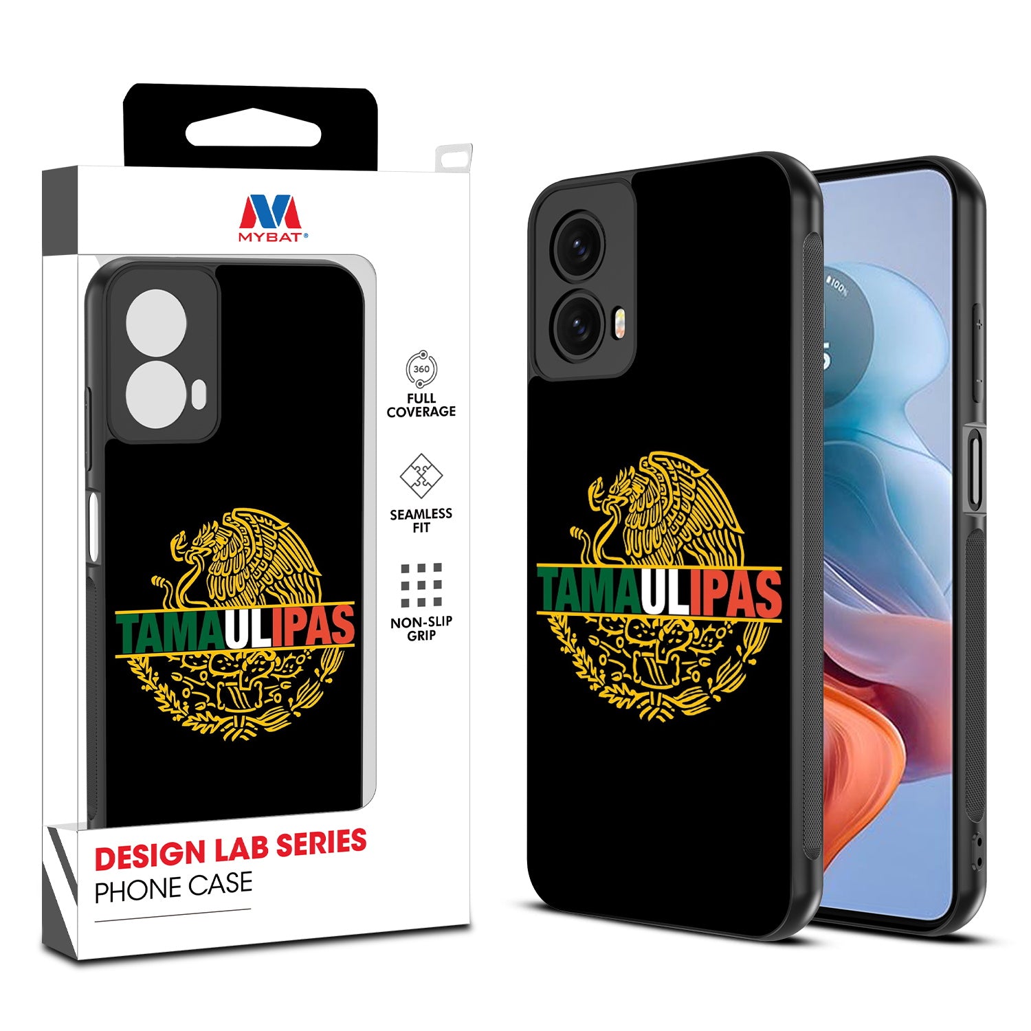 MMG5G24CSLESM053-1.jpg