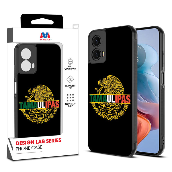 MyBat Design Lab Series Case for Motorola Moto G 5G (2024) - Tamaulipas - MMG5G24CSLESM053-1.jpg