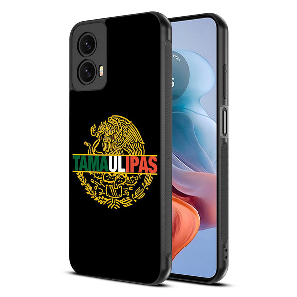 MyBat Design Lab Series Case for Motorola Moto G 5G (2024) - Tamaulipas - MMG5G24CSLESM053-2.jpg