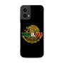MyBat Design Lab Series Case for Motorola Moto G 5G (2024) - Tamaulipas - MMG5G24CSLESM053-3.jpg