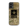 MyBat Design Lab Series Case for Motorola Moto G 5G (2024) - U.S. Army - MMG5G24CSLESM055-3.jpg