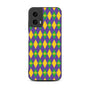 MyBat Design Lab Series Case for Motorola Moto G 5G (2024) - Mardi Gras - MMG5G24CSLESM057-3.jpg