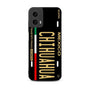 MyBat Design Lab Series Case for Motorola Moto G 5G (2024) - Chihuahua Black - MMG5G24CSLESM059-3.jpg