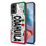 MyBat Design Lab Series Case for Motorola Moto G 5G (2024) - Coahuila Azteca - MMG5G24CSLESM060-2.jpg