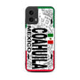 MyBat Design Lab Series Case for Motorola Moto G 5G (2024) - Coahuila Azteca - MMG5G24CSLESM060-3.jpg