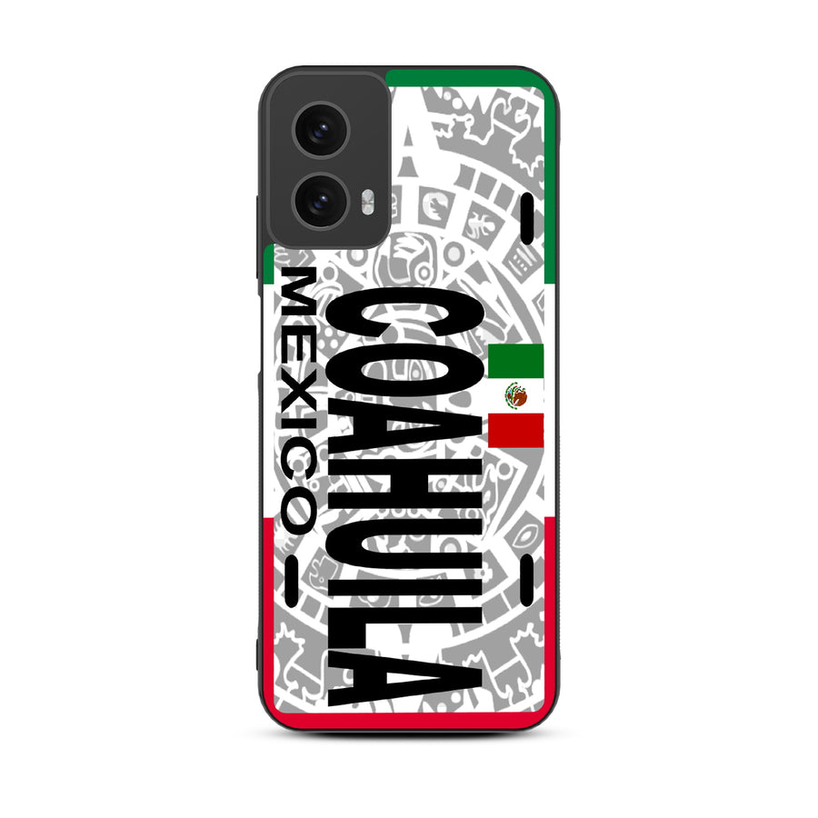 MyBat Design Lab Series Case for Motorola Moto G 5G (2024) - Coahuila Azteca - MMG5G24CSLESM060-3.jpg