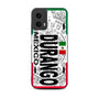 MyBat Design Lab Series Case for Motorola Moto G 5G (2024) - Durango Azteca