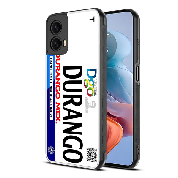 MyBat Design Lab Series Case for Motorola Moto G 5G (2024) - Durango - MMG5G24CSLESM062-2.jpg