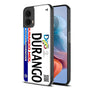 MyBat Design Lab Series Case for Motorola Moto G 5G (2024) - Durango - MMG5G24CSLESM062-2.jpg