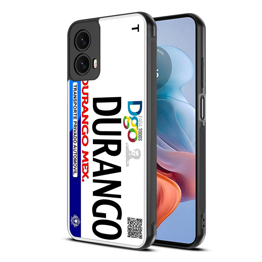 MyBat Design Lab Series Case for Motorola Moto G 5G (2024) - Durango - MMG5G24CSLESM062-2.jpg