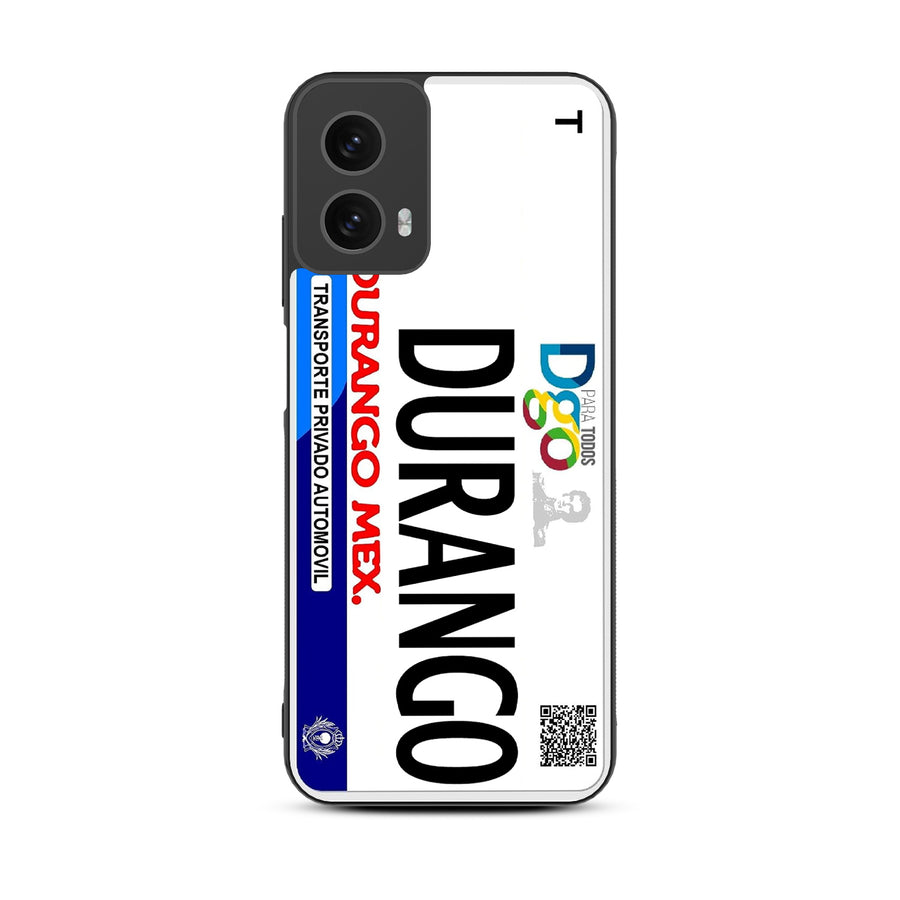 MyBat Design Lab Series Case for Motorola Moto G 5G (2024) - Durango - MMG5G24CSLESM062-3.jpg