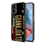 MyBat Design Lab Series Case for Motorola Moto G 5G (2024) - Guanajuato Black - MMG5G24CSLESM064-2.jpg