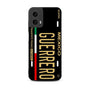 MyBat Design Lab Series Case for Motorola Moto G 5G (2024) - Guerrero Black - MMG5G24CSLESM065-3.jpg