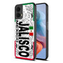 MyBat Design Lab Series Case for Motorola Moto G 5G (2024) - Jalisco Azteca - MMG5G24CSLESM066-2.jpg