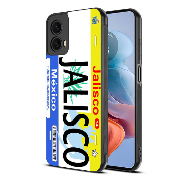 MyBat Design Lab Series Case for Motorola Moto G 5G (2024) - Jalisco - MMG5G24CSLESM067-2.jpg