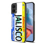 MyBat Design Lab Series Case for Motorola Moto G 5G (2024) - Jalisco - MMG5G24CSLESM067-2.jpg