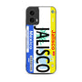 MyBat Design Lab Series Case for Motorola Moto G 5G (2024) - Jalisco - MMG5G24CSLESM067-3.jpg