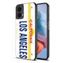 MyBat Design Lab Series Case for Motorola Moto G 5G (2024) - Los Angeles - MMG5G24CSLESM069-2.jpg