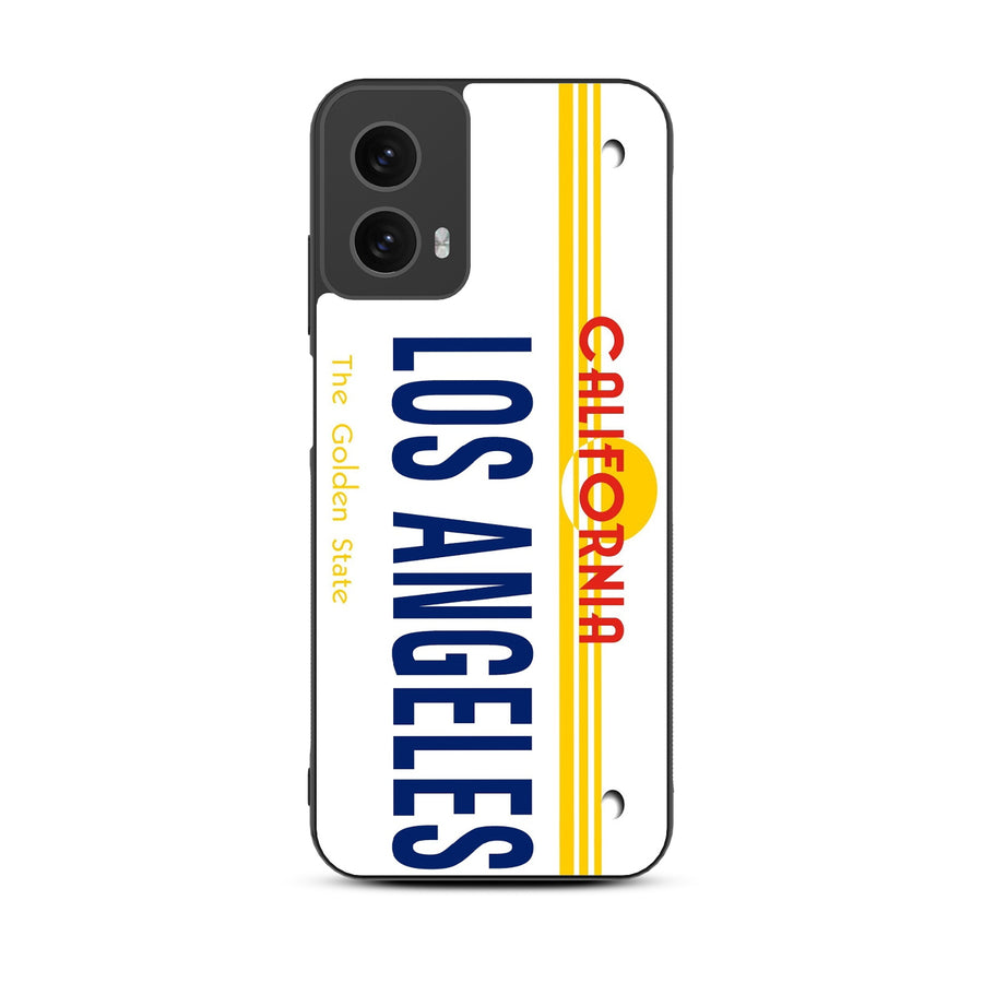 MyBat Design Lab Series Case for Motorola Moto G 5G (2024) - Los Angeles - MMG5G24CSLESM069-3.jpg