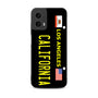 MyBat Design Lab Series Case for Motorola Moto G 5G (2024) - Los Angeles Black - MMG5G24CSLESM070-3.jpg