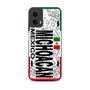 MyBat Design Lab Series Case for Motorola Moto G 5G (2024) - Michoacan Azteca - MMG5G24CSLESM071-3.jpg