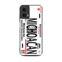 MyBat Design Lab Series Case for Motorola Moto G 5G (2024) - Michoacan