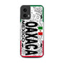 MyBat Design Lab Series Case for Motorola Moto G 5G (2024) - Oaxaca Azteca - MMG5G24CSLESM075-3.jpg