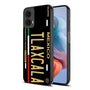 MyBat Design Lab Series Case for Motorola Moto G 5G (2024) - Tlaxcala Black - MMG5G24CSLESM078-2.jpg