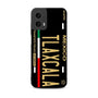 MyBat Design Lab Series Case for Motorola Moto G 5G (2024) - Tlaxcala Black - MMG5G24CSLESM078-3.jpg