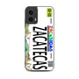 MyBat Design Lab Series Case for Motorola Moto G 5G (2024) - Zacatecas - MMG5G24CSLESM079-3.jpg