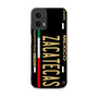 MyBat Design Lab Series Case for Motorola Moto G 5G (2024) - Zacatecas Black - MMG5G24CSLESM080-3.jpg